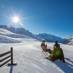 Le Sommet Carlton 140 - Happy Chamonix Mont Blanc