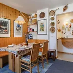 Apartamento Le Sommet Carlton 140 - Happy Chamonix Mont Blanc