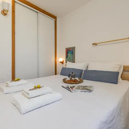 Apartman Le Sommet Carlton 140 - Happy Chamonix